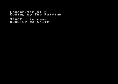 Oxygen Spread Disk